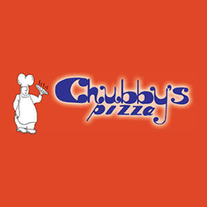 Chubby's Pizza